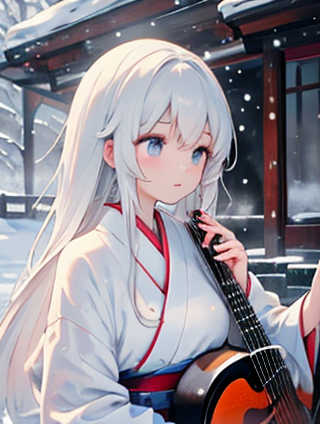 丰田驾驶辅助：踏板复位与驾驶系统检测的交响曲